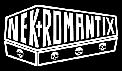 NEKROMANTIX Psychobilly